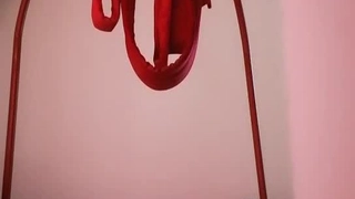 性用品少妇上位