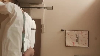 HBF小组约炮逼肥水多女会员！玩了一个星期【陌陌探探过时了！看下面的简阶用它】