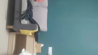 Echiechimykanojo 魅魔女仆