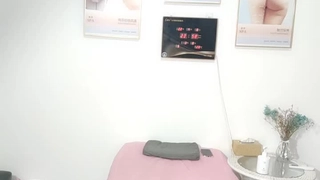 全智贤给老婆找了个00后的弟弟