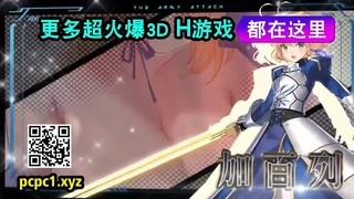 让病患发情勃起的护士[中文字幕]