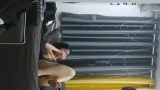 国产自拍 会所漂亮技师足交口爆