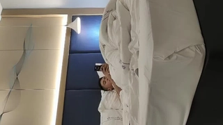 自然素人030-wuma112-自然素人030919-01 可爱少女拘束～宇佐美贵子