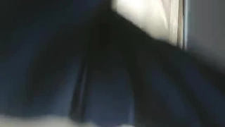 美女后续