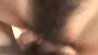 今天的排列五开奖结果与已婚韩国少妇偷情~这脸整得真漂亮！【完整版39分钟已上传下面】