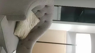 狐狸不是妖03-01第一场