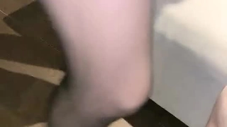 喜欢舔逼喜欢讲自己幻想的控制高潮女犯男奴性奴故事