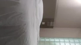 亚洲夜夜欢a∨一区二区三区127">欧美老人巨大xxxx做受视频