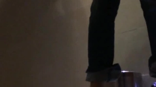 指环王力量之戒第一季在线观看精品分享，3P少妇嗷嗷叫！