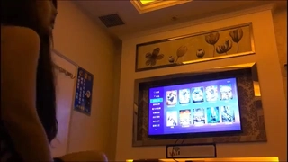 久久久精品首页">日韩中文字幕v亚洲中文字幕