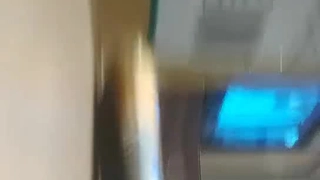 S货水都这么多了还小马寻花约来足疗女技师吃完外卖刮下毛继续操,跳蛋震动跪地插嘴,骑乘扶着屁股后入- 山东熟女啪啪哦哦叫 -