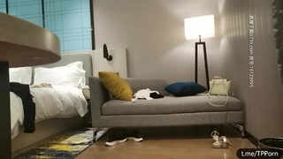 极品的韵味的美少妇丰乳肉嘟嘟对着狼友淫语浪词爱爱快操我骚逼