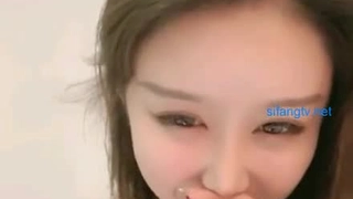别再犹豫操老婆直播给单男打飞机2