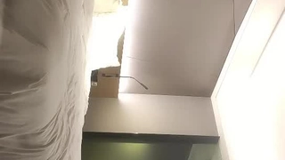 男心を揺さぶる卑猥エロきゃわ衣装＆ぷにぷにパイパンおま●こで連続ヌキヌキしてくれる凄テク風俗フルコース