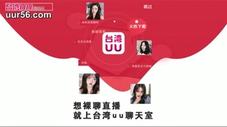 巨乳大学生活好