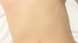 微胖简直太爽微胖人妻