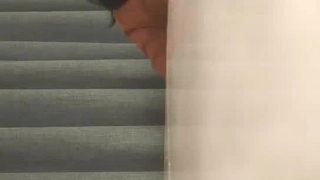好久不见小娘子，直接被整的内射