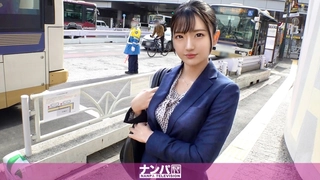 骚货小母狗深情口交