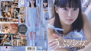 男朋友找人来玩我00后小妹妹