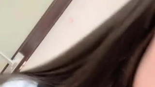 日本人一级人纶理片两个少妇，战双男一老一少风格各异，熟女口交一流精湛的很1