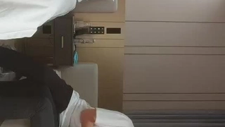 美女颜值身材在线1586873626961_(new)