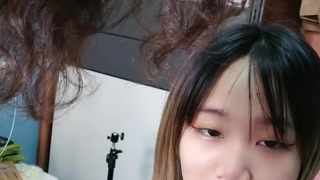 街角的素人鬼高潮人妻频道【注意激烈高潮】人妻们下流的冲击瞬间这是色情的4小时12人