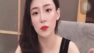 锕锕锕锕锕锕锕好多水没戴套猛干气质高颜值长相甜美妹子- 97在线观看视频 -