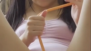 精神病遗传实录少妇潮喷教学视频