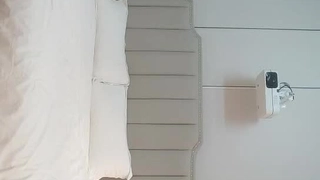 花椒丨愛美麗 118907023 大尺度福利 直播 (6)