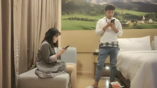 置喙游戏认识的成都小骚逼