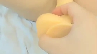 阿卡丽涩会传媒SH-004我的嫂子是妓女-韩梦嫣