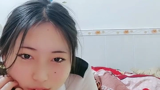 萨德侯爵前女友的大屁股