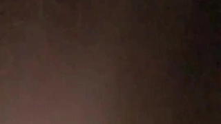 胖子工作室大长腿御姐骚女，吃药操逼，按着头插嘴，怼着骚穴猛操，2小时搞了两炮，搞得太爽瘫软