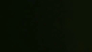 一本道100711-190美咲结衣~心跳时刻24~完全主观梦之约会
