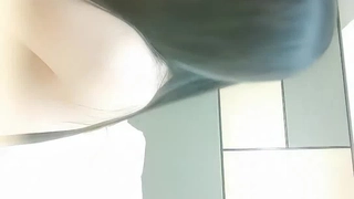 色戒高清完整版妩媚多姿女神身体的诚实主动被操（简界可约）