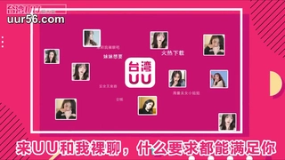 洋妞被调教后入猛操黑丝美腿