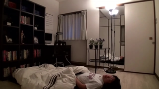 獨家首發超清檔：略像波姐的豐臀欲女被男友扣穴潮噴,連幹兩次灌滿嫩穴3
