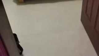 书包网浪荡H天美传媒--和女友第一次住酒店她比我还猴急
