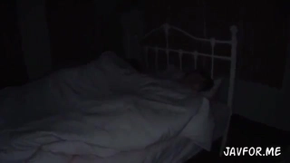 [换脸AI区] Al—特曼娜?巴蒂亞 大吊男双飞