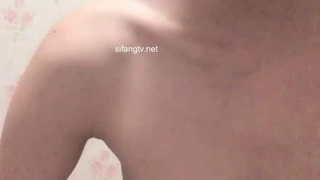 国产AV 鲸鱼传媒 JY06 赌桌作弊肉棒惩处