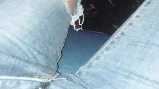 网红脸人间尤物床上骚动起来女神面孔 黑丝长腿大屁股，掰穴蝴蝶逼