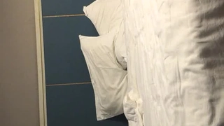 重磅出击醉酒大师出手，创造玩弄巅峰花样，日式唾液注射，扯脸，侧面奸，开口器，睁眼胶条，震天呼噜，主观视角，巨乳玩弄