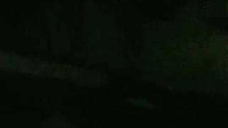 盘锦后入