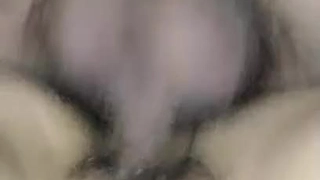 坐台小姐女王最新力作调教室调教贱男