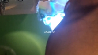 美女裸使图片高颜值大学生！和男友酒店约炮泄密【看简 介同城免费约炮】