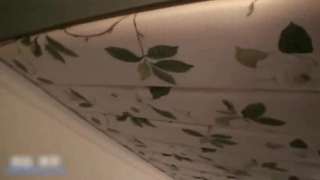 [原创]后入母狗她求饶说要操坏了！好东西齐分享