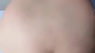 福利来了自己在家里自慰粉逼 淫叫声够骚