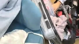 朋友的朋友5中汉字再一次下药足交