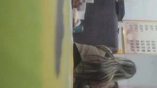 MIAA-958 成績を徹底管理世話焼きGカップおっぱい家庭教師 成績グーンッとUPナマ中出し個別指導